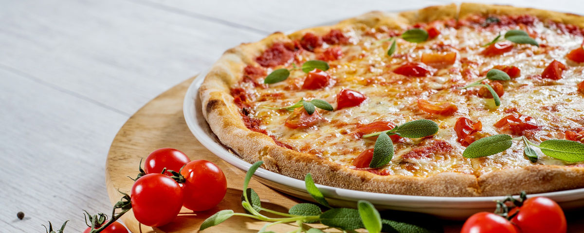 City Pizza Service Viechelner Chaussee 4 23996 Bad Kleinen