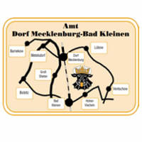 Mäckelbörger Wegweiser Ausgabe Oktober 2025
